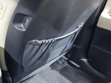 2022 Hyundai Palisade с пробегом 75 264 км