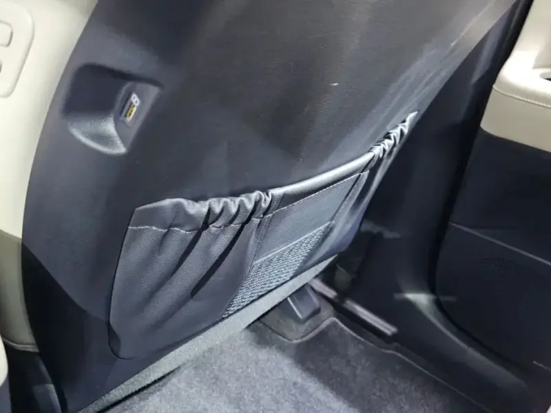 2022 Hyundai Palisade с пробегом 75 264 км
