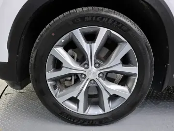 2022 Hyundai Palisade с пробегом 52 608 км