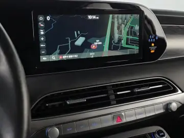 2022 Hyundai Palisade с пробегом 52 608 км