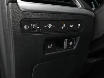 2022 Hyundai Palisade с пробегом 52 608 км