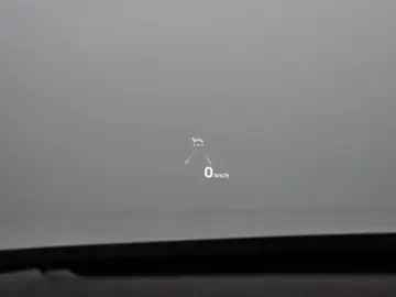 2022 Hyundai Palisade с пробегом 71 745 км