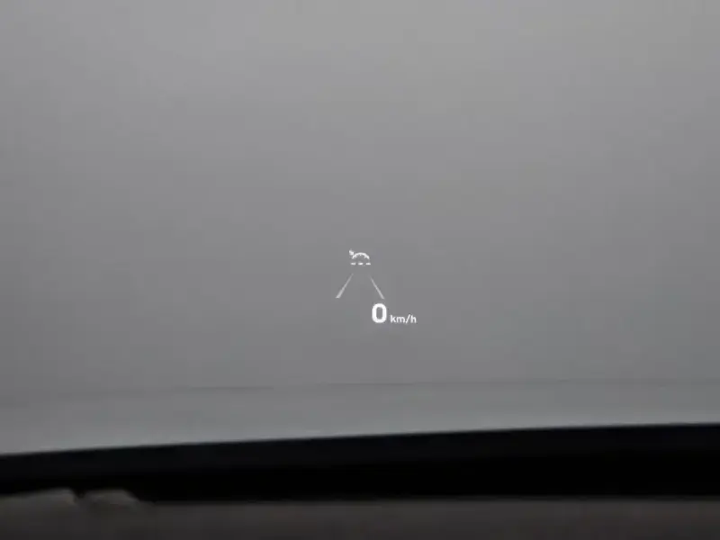 2022 Hyundai Palisade с пробегом 71 745 км