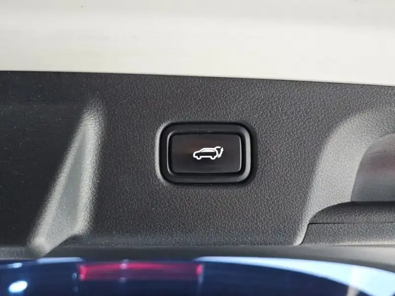 2022 Hyundai Palisade с пробегом 71 745 км