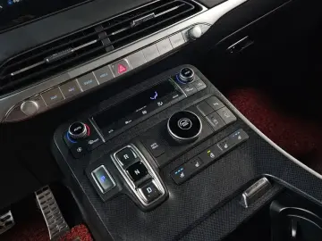 2022 Hyundai Palisade с пробегом 52 394 км