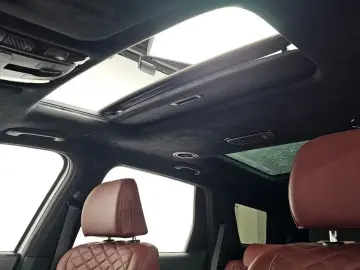 2022 Hyundai Palisade с пробегом 52 394 км