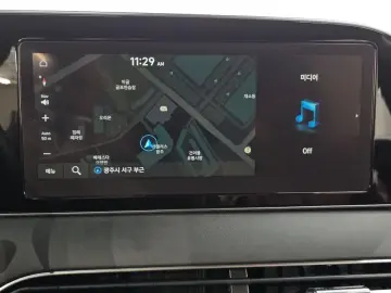 2022 Hyundai Palisade с пробегом 94 273 км