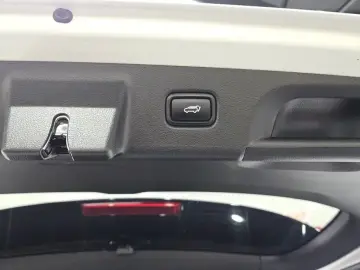 2022 Hyundai Palisade с пробегом 94 273 км