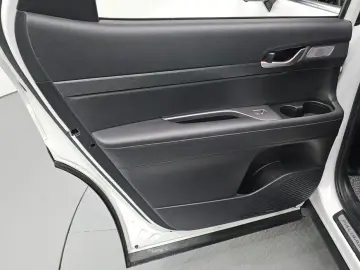 2022 Hyundai Palisade с пробегом 94 273 км