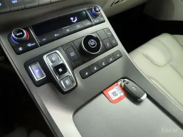 2022 Hyundai Palisade с пробегом 98 014 км