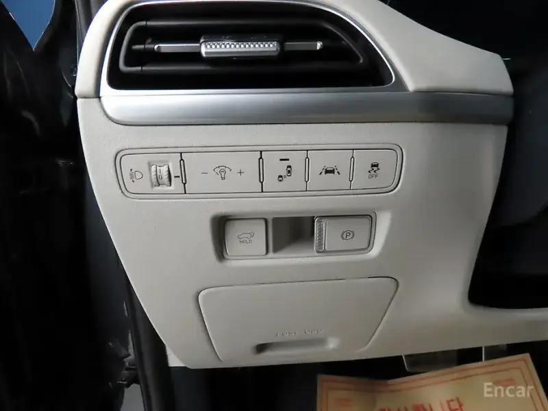 2022 Hyundai Palisade с пробегом 98 014 км