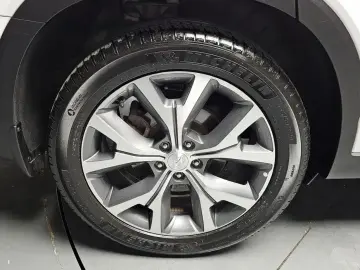 2022 Hyundai Palisade с пробегом 66 663 км