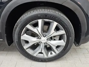 2022 Hyundai Palisade с пробегом 77 631 км