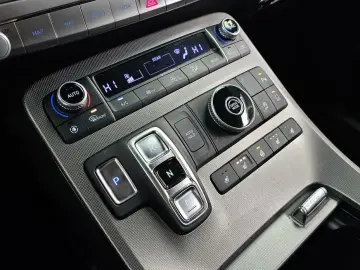 2022 Hyundai Palisade с пробегом 77 631 км