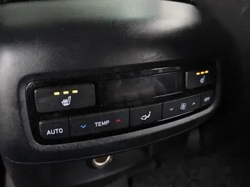 2022 Hyundai Palisade с пробегом 77 631 км