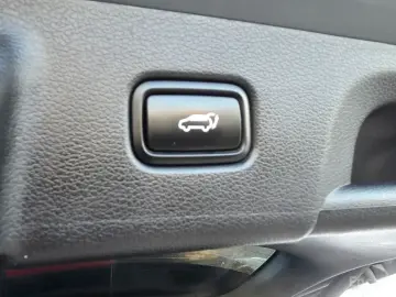 2022 Hyundai Palisade с пробегом 63 791 км