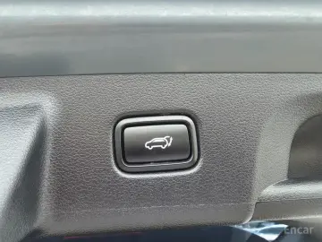 2022 Hyundai Palisade с пробегом 63 088 км