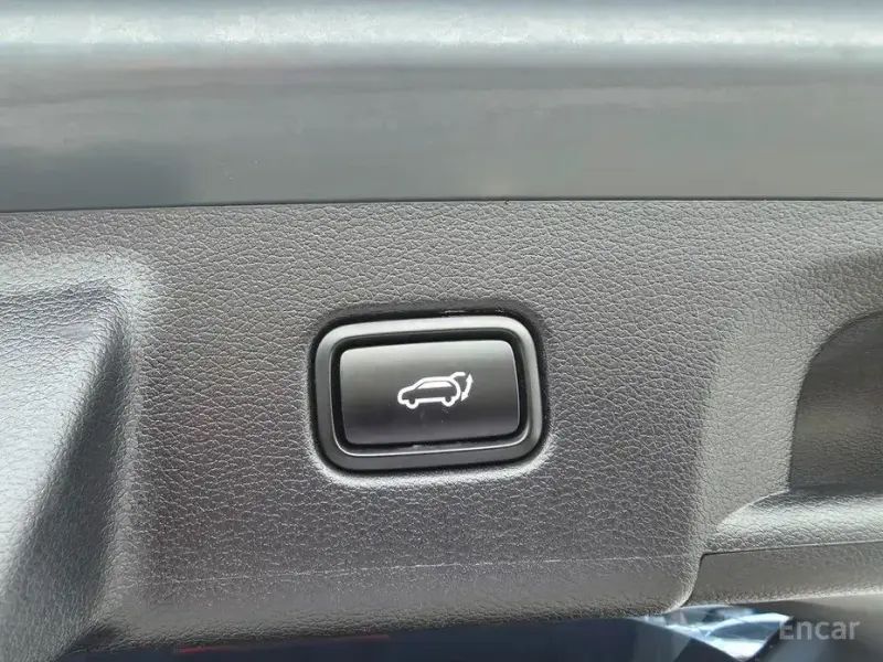 2022 Hyundai Palisade с пробегом 63 088 км