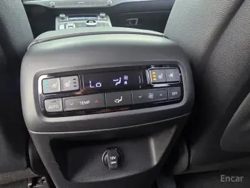 2022 Hyundai Palisade с пробегом 63 088 км