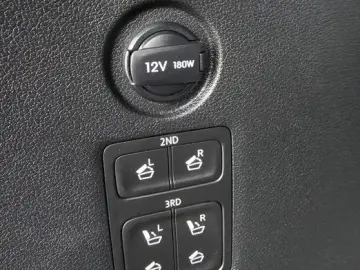 2022 Hyundai Palisade с пробегом 63 088 км