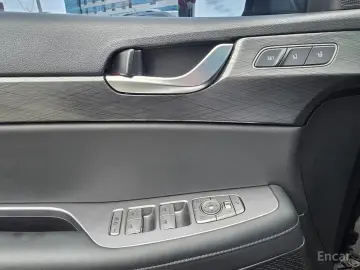 2022 Hyundai Palisade с пробегом 63 088 км