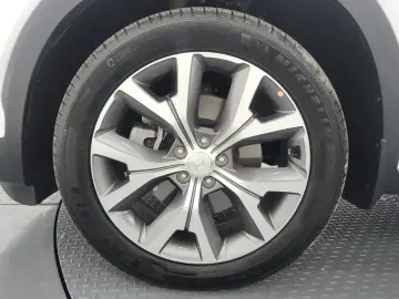 2022 Hyundai Palisade с пробегом 34 450 км