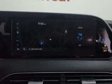 2022 Hyundai Palisade с пробегом 34 450 км