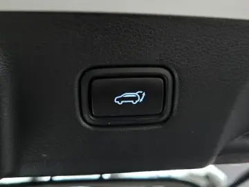 2022 Hyundai Palisade с пробегом 45 406 км