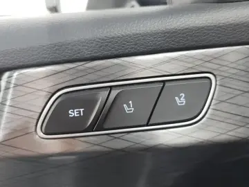 2022 Hyundai Palisade с пробегом 34 450 км