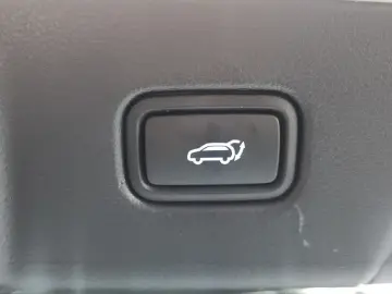 2022 Hyundai Palisade с пробегом 34 450 км
