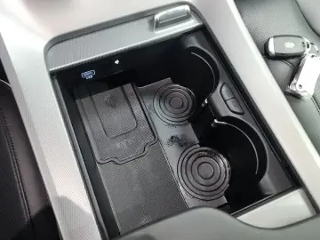 2022 Hyundai Palisade с пробегом 34 450 км