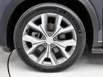 2022 Hyundai Palisade с пробегом 59 637 км