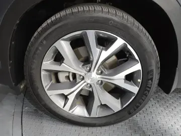 2022 Hyundai Palisade с пробегом 50 535 км