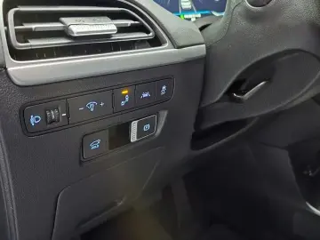 2022 Hyundai Palisade с пробегом 50 535 км