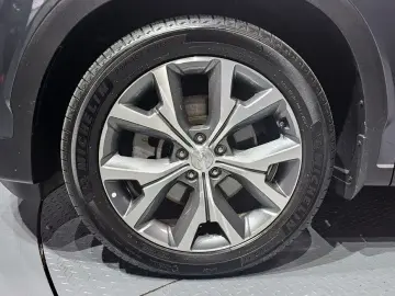 2022 Hyundai Palisade с пробегом 57 391 км