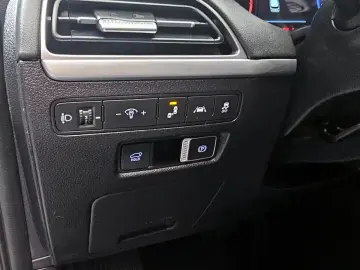 2022 Hyundai Palisade с пробегом 57 391 км