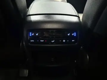 2022 Hyundai Palisade с пробегом 57 391 км