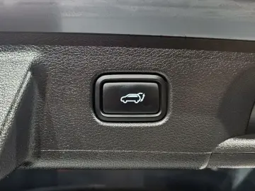 2022 Hyundai Palisade с пробегом 57 391 км