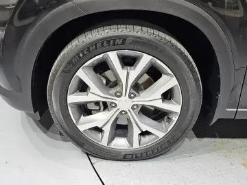 2022 Hyundai Palisade с пробегом 115 131 км