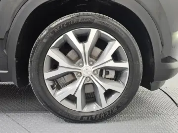 2022 Hyundai Palisade с пробегом 76 103 км