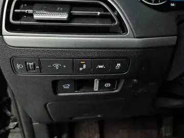 2022 Hyundai Palisade с пробегом 115 131 км