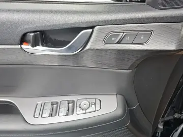 2022 Hyundai Palisade с пробегом 76 103 км
