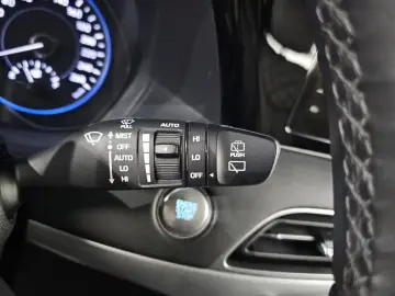 2022 Hyundai Palisade с пробегом 76 103 км