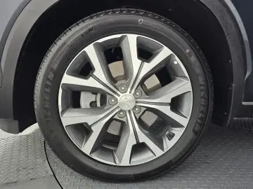 2022 Hyundai Palisade с пробегом 53 088 км