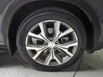 2022 Hyundai Palisade с пробегом 60 682 км