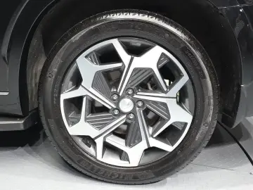2022 Hyundai Palisade с пробегом 34 380 км