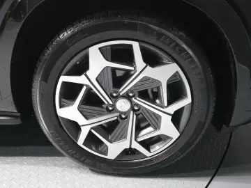 2022 Hyundai Palisade с пробегом 34 380 км