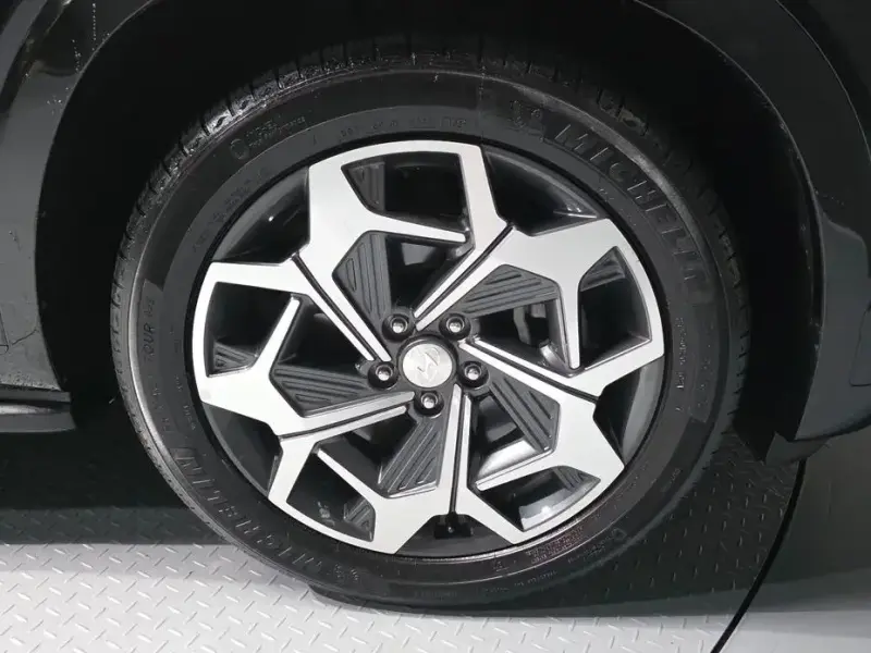 2022 Hyundai Palisade с пробегом 34 380 км