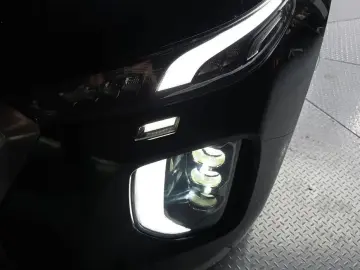 2022 Hyundai Palisade с пробегом 34 380 км