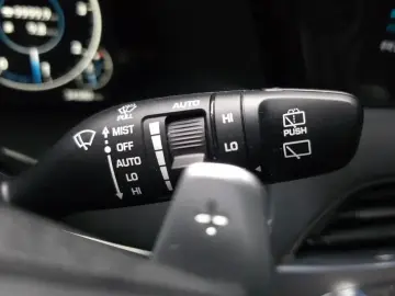 2022 Hyundai Palisade с пробегом 34 380 км